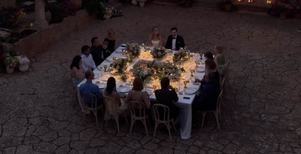 Content Creators Vow Visuals