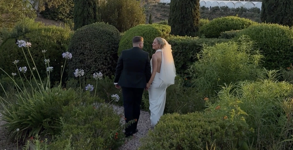 Content Creators Vow Visuals