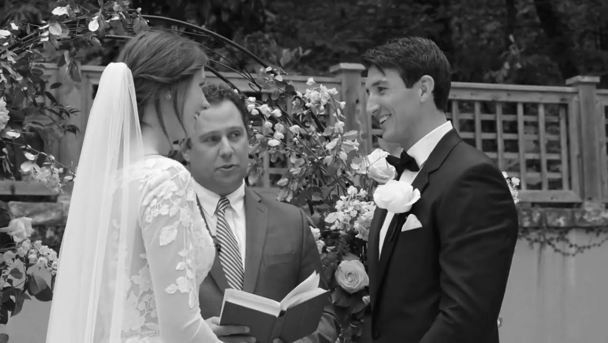 Videographers Far More Than Rubies Films