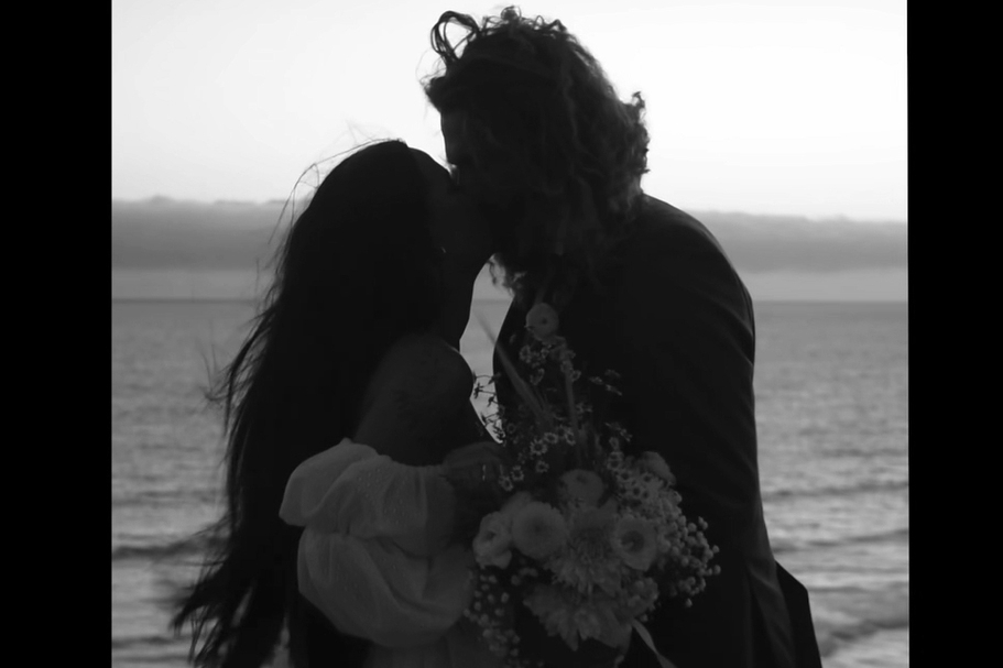 Videographers Far More Than Rubies Films