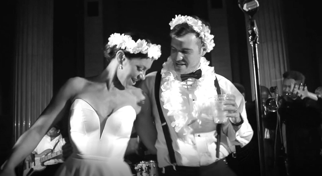 Videographers Far More Than Rubies Films