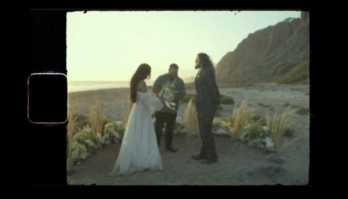 Videographers Far More Than Rubies Films