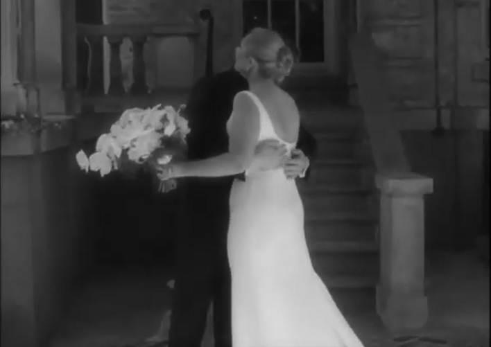 Videographers Far More Than Rubies Films