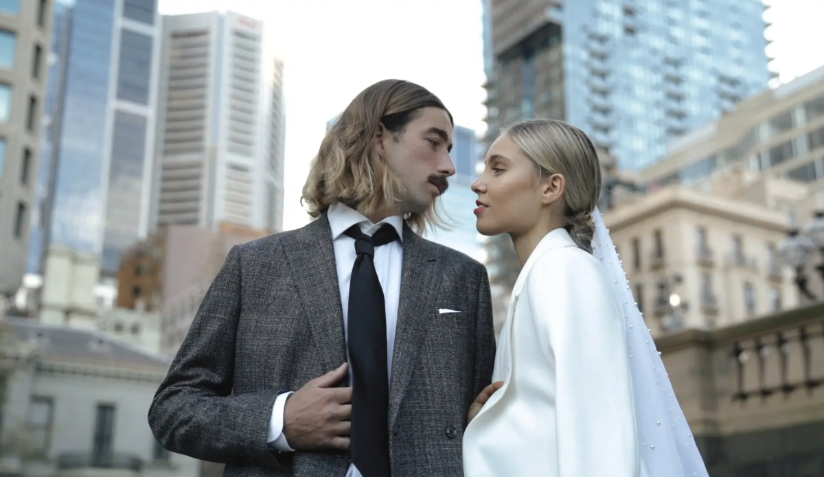 Photographers Petite Visuals