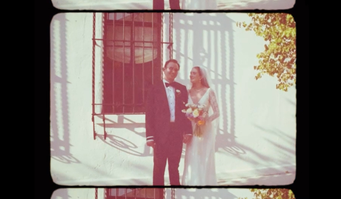 Videographers Far More Than Rubies Films