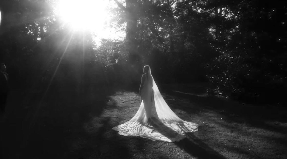 Videographers Far More Than Rubies Films