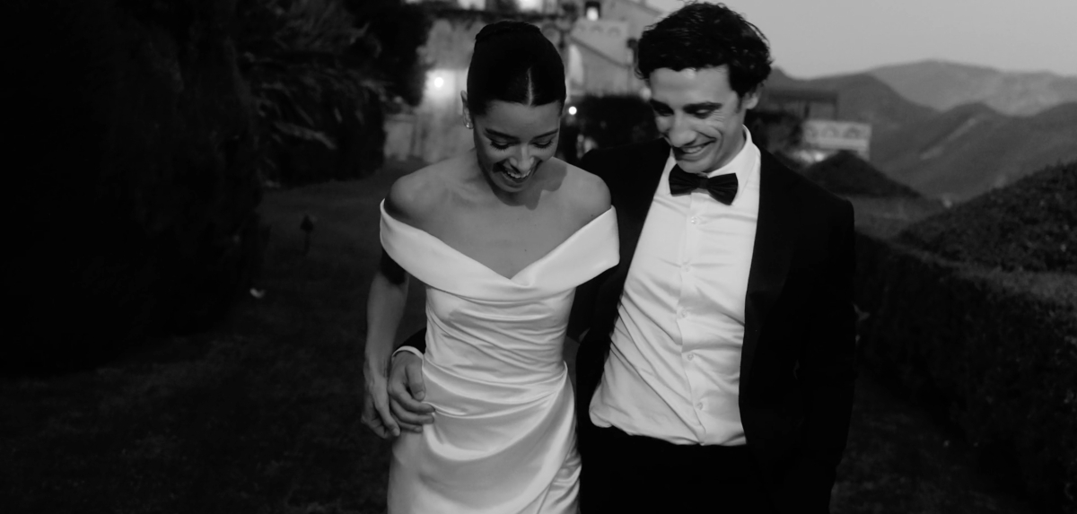 Videographers Romanov Movies