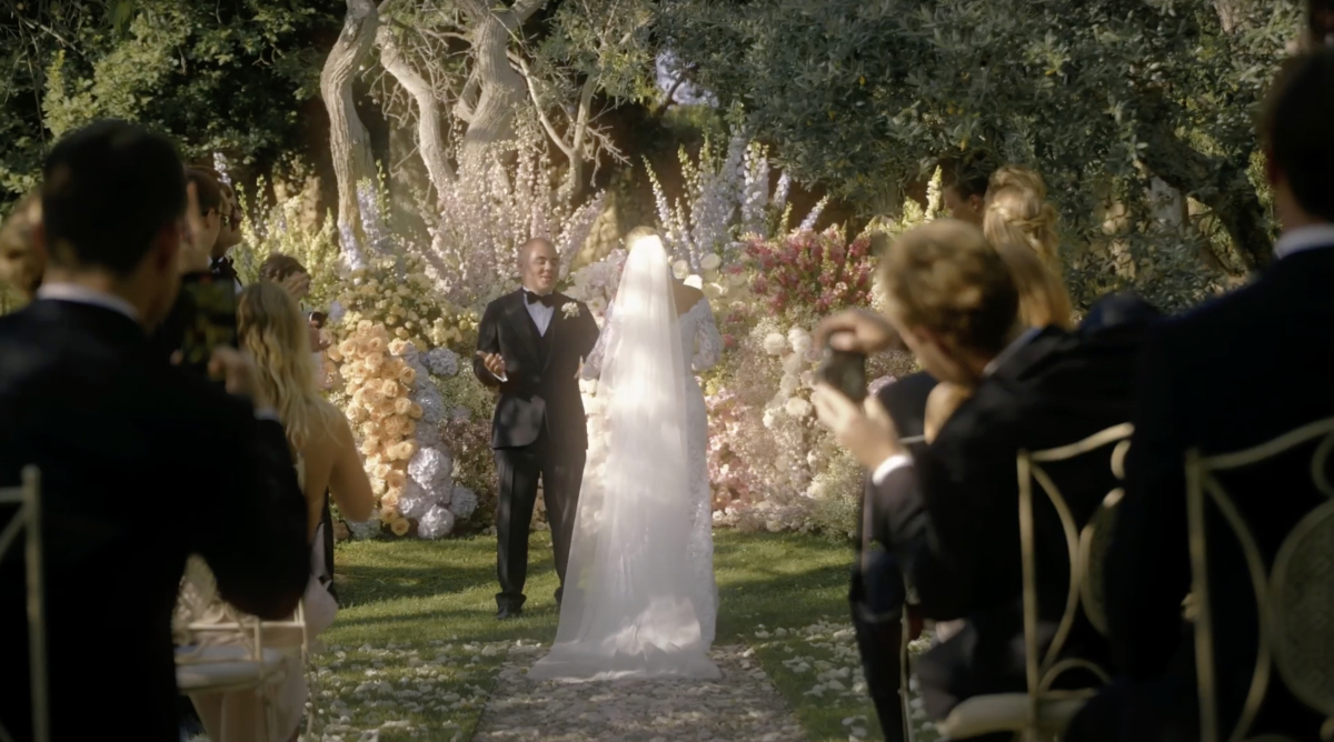 Planners PALAZZOEVENTI