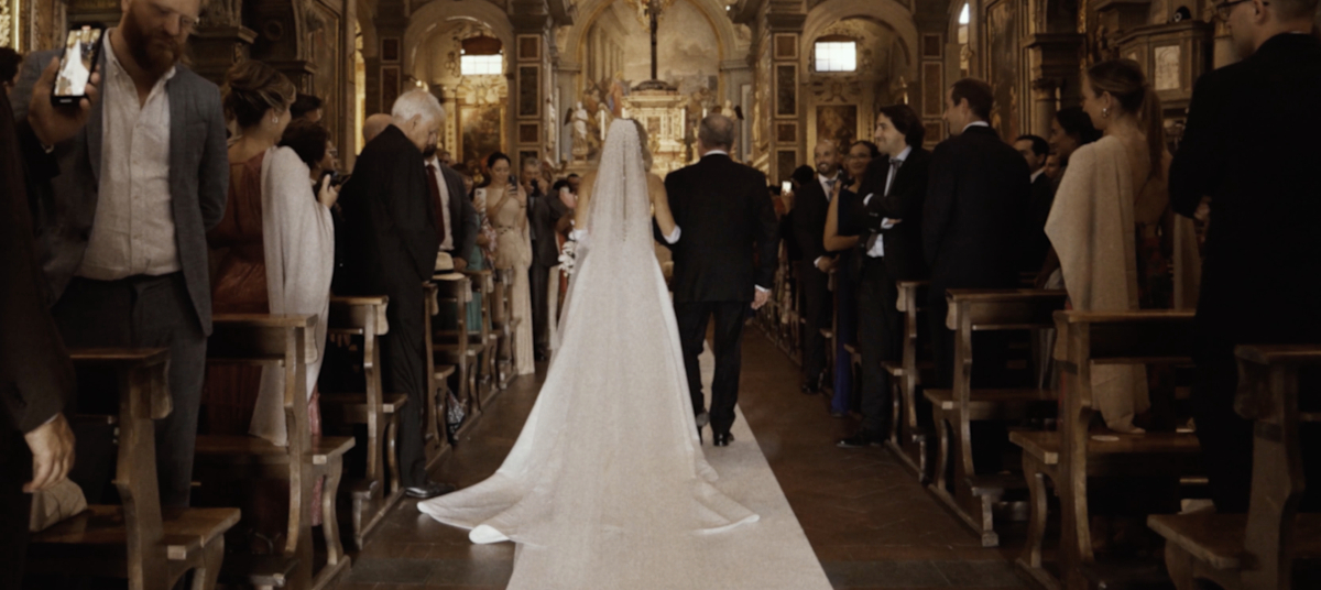 Videographers Laguna Santa