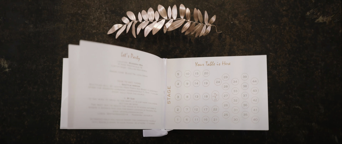 Planners PALAZZOEVENTI