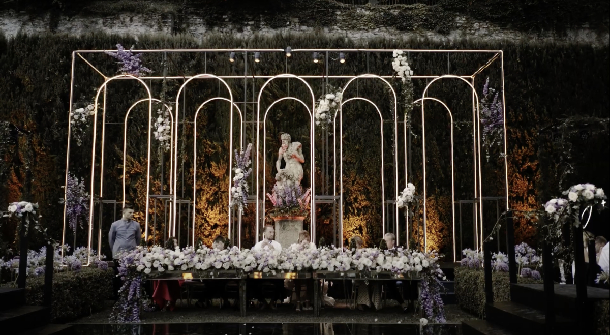 Planners PALAZZOEVENTI