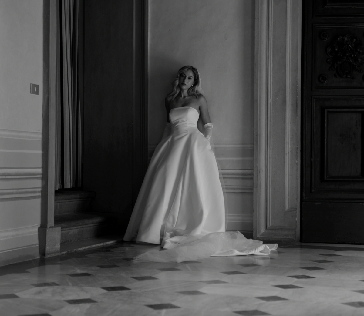 Videographers Laguna Santa