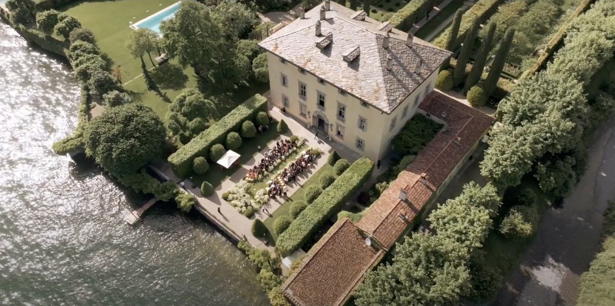 Planners The Heritage Collection