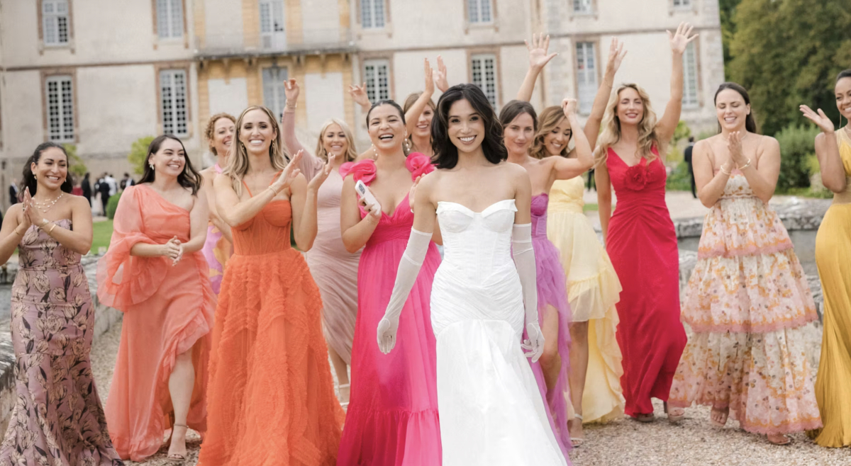 Videographers Romanov Movies