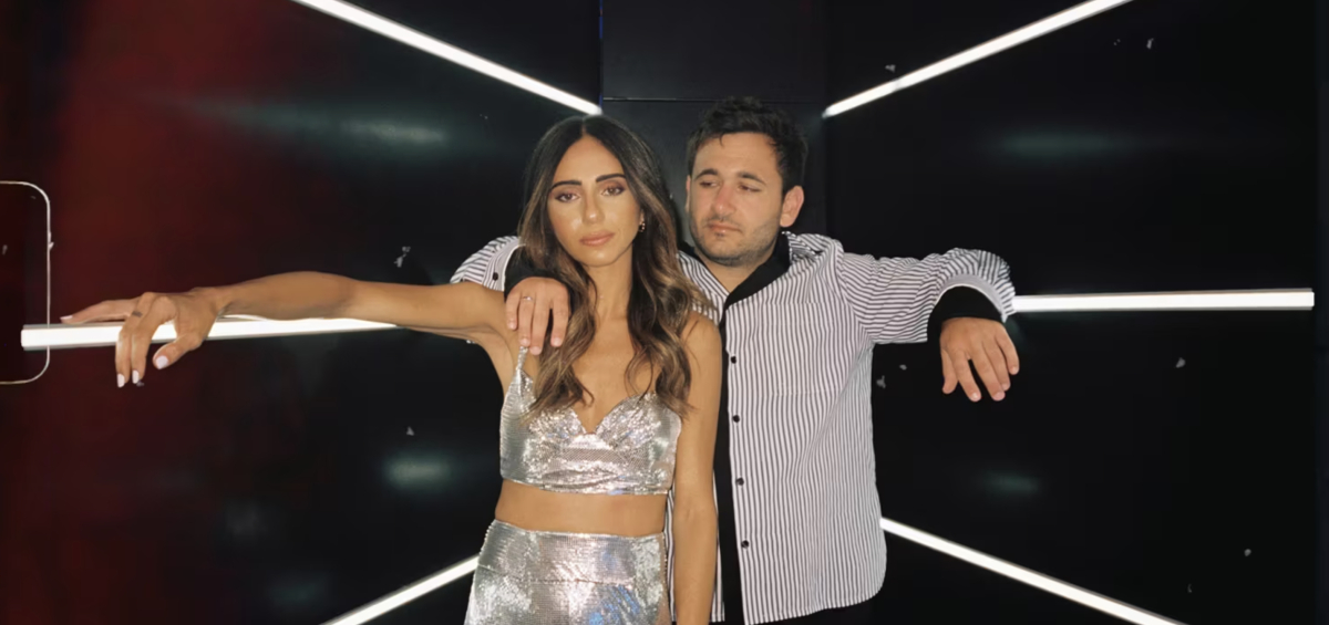 Videographers UNIQUE WEDDING