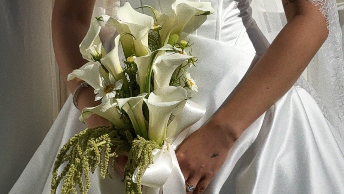 Content Creators Happily Ever Socials