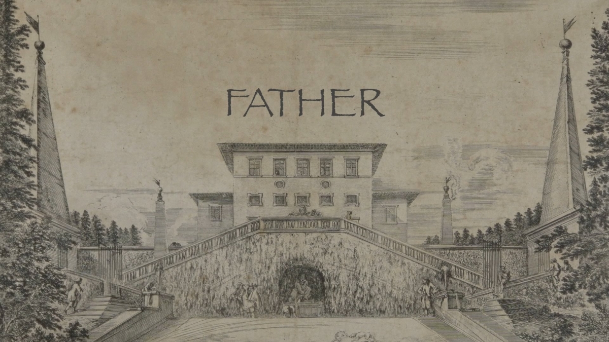 Videographers Oshepkov Films